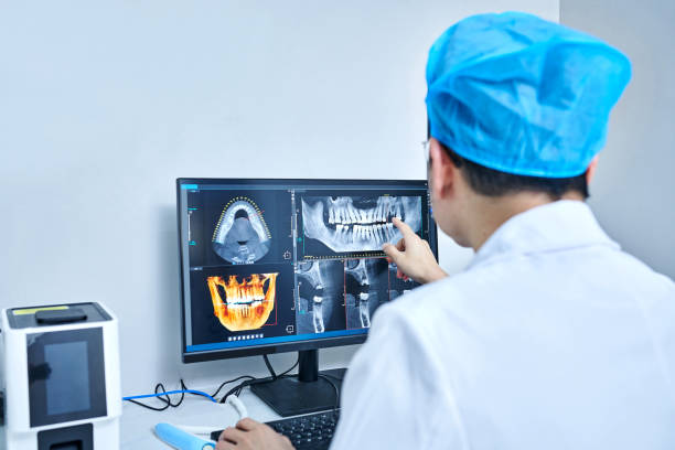 Best Emergency Care for Gum Disease in St Pauls, NC